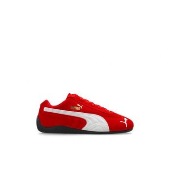푸마 스포츠 슈즈 Speedcat 39884602 M-FOR 올 TIME RED WHITE 138572861