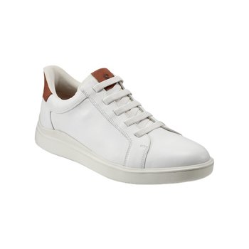 타이나르 레이스 투 토 TYNNAR LACE TO TOE RM0076 4775091