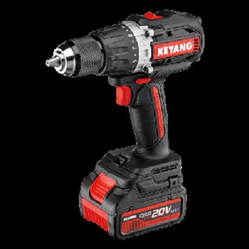 자재 계양 충전함마드릴(브러쉬리스) DM20BLH-100E 18V(L