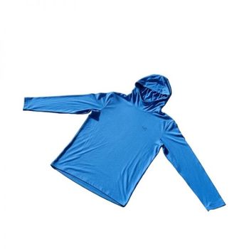 ARC`TERYX 아크테릭스 26SS 코막 후디 맨 (ATQSM10294FLI) (CORMAC HOODY M)