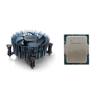 인텔 코어 울트라5 시리즈2 225F (벌크 동판쿨러)