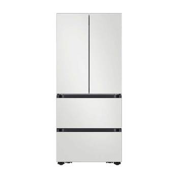 삼성 김치냉장고 RK80F42C2A 배송무료