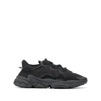 25 FW 아디다스 청키 로우탑 스니커즈 EE6999 TP439280911