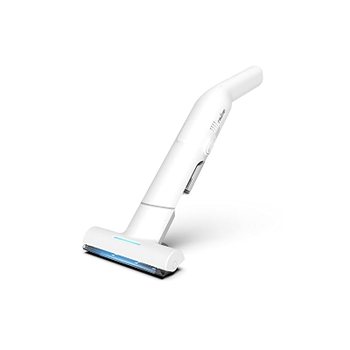 [해외] 레이컵 포터블 클리너 UV 살균 레이캅 GO 청소기 핸디 코드리스 강력 파워풀 흡