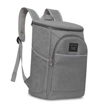 18l UI69AI96 보냉 팩 쿨러백 아이스백팩 보냉가방 보온가방