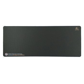 한빛에벤에셀 (한셀)케이원 프리미엄 구리항균 마우스 장패드 K-78