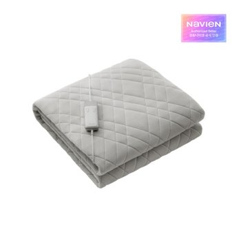 숙면매트 카본매트 EME520 CJO