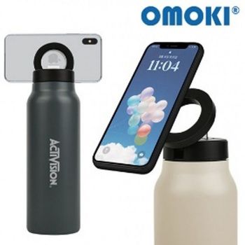 텀블러 물병 캐리 루프 미니보온병 머그텀블러 커피텀블러