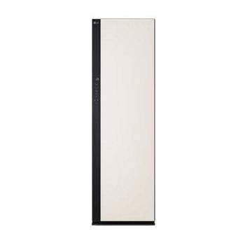 ◐LG전자 스타일러 SC5MBR4E 다이내믹 무빙행어 (O)