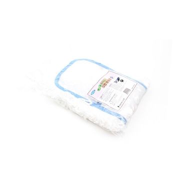 청소용품리뷰 물걸래 DCRG3292 밀대패드특가 밀대패드후기 밀대