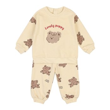 [해피랜드] 퍼피 포인트 상하 HY5212P2 [P002831716]