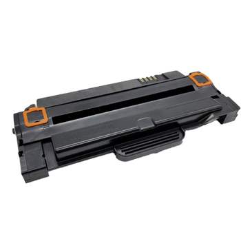 DM 교체용 재생토너 삼성 ML 2540 대용량 검정 2500매 ML2540 CF650 CF650P ML2525K ML2580NK