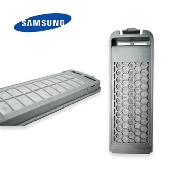 삼성세탁기 WA16F7K8MTA 다이아몬드 필터 4개 세트 (WCB469D)