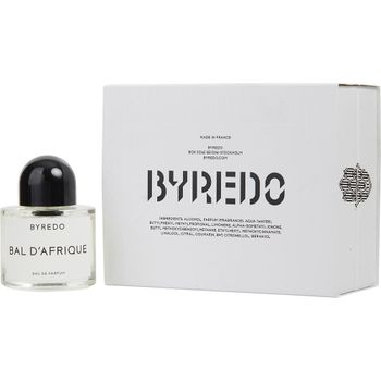 [해외] [뉴욕 스토어 발송]바이레도 발 다프리크 오드퍼퓸 50ml