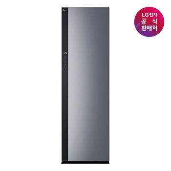 [LG전자공식판매처]LG 스타일러 오브제컬렉션 SC5GMR5E (ALL NEW)..[35509851]