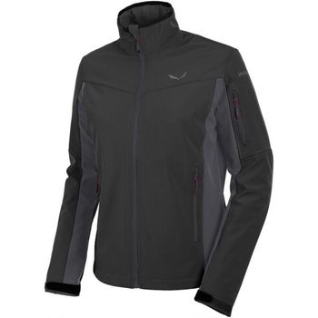 [해외] 살레와 바람막이 자켓 여성 GEISLER 2 SW 쉘 재킷 357582