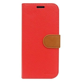 [MENOWG9Q_4A]갤럭시노트20울트라 N985 N986 카드수납