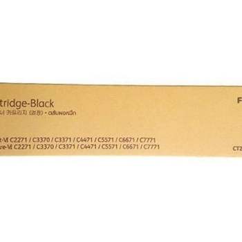 ApeosPort-VII C3373 (AP-VII C3373)/<b>CT202634</b>_검정