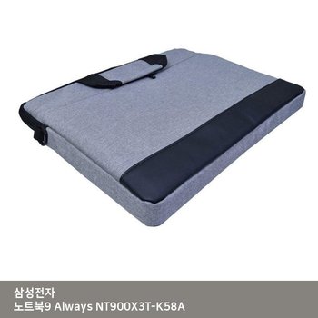 고품질 ITSA 삼성 노트북9 Always NT900X3T-K58A (W25E113)