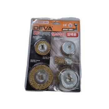 브러쉬 안전 사용법 온라인 쇼핑 철 추천 구매 후기 D (WFHKMM8)