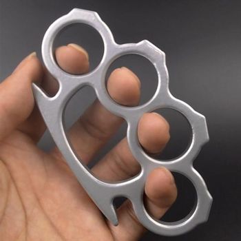 호신용너클 호신용품 휴대용너클