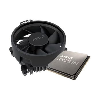 AMD 라이젠5-4세대 5600GT 세잔 멀티팩 정품/