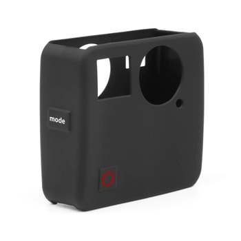 고프로 WP79BE98 퓨젼 VR 360 G100 실리콘 케이스 보호 커버