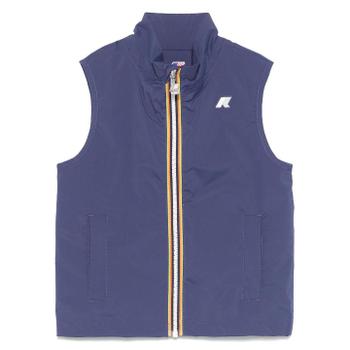 케이웨이 K-Way Jackets K41336W867