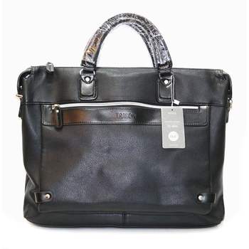 ASUS Gaming A16 FA607PV 16인치 노트북가방 키스킨