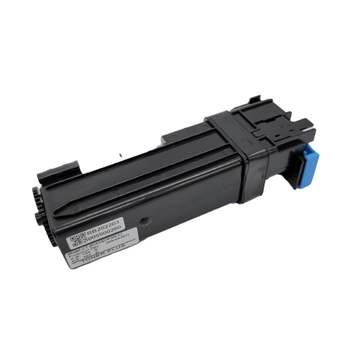 DM 교체용 재생토너 제록스 CM305df 파랑 3000매 CP305d CT201633