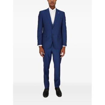 26 SS Scotch 앤 Soda 테일러드 수트 SUFP80014 TP449736397