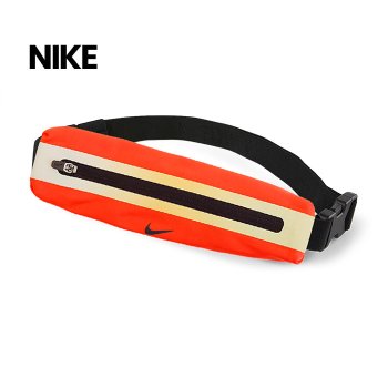 나이키 슬림 웨이스트 팩 3.0 (DR5199-634)