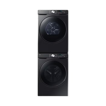 삼성 건조기 + 세탁기 WF25DG8250BV2T 배송무료