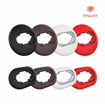 갤럭시 버즈 라이브 이어팁 윙팁 SM-R180