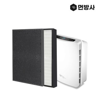국내산 AEB-SC430NBKD0필터 위닉스필터 WACU300_(193026)