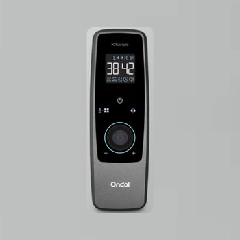 귀뚜라미 카본매트 퀸 KDM-922 무료배송