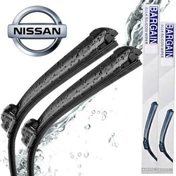 고품질 Z52 순정형 무라노 와이퍼 닛산 닛산와이퍼 무라노와 실리...