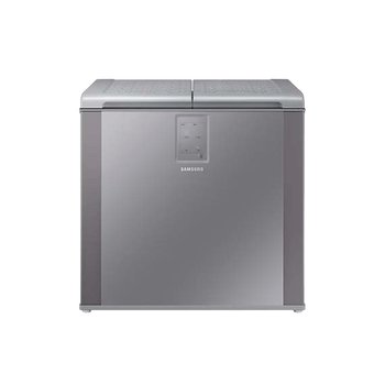 삼성 김치냉장고 뚜껑형 202L RP20C3111S9 60개월 27,500