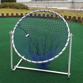 골프 숏게임 칩샷 어프로치 APPROACH 연습 스윙기 (51957307)