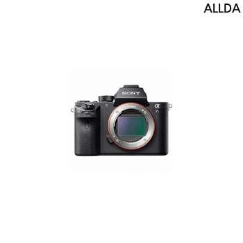 ILCE-7SM<b>2</b> <b>A7s</b> <b>2</b> 강화유리 액정보호필름 1매 dslr카메라 EOS EOS카메라 DSLR CANON 강화유리필름