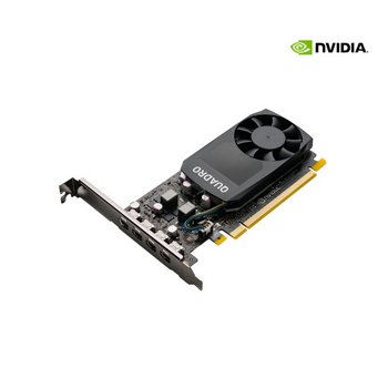 [중고] Nvidia Quadro P1000 4G 영상편집 렌더링 쿼드로 중고GPU