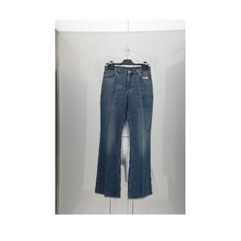 [해외] 해외 이태리배송 AW26 디올 여성 청바지 642P88A3677_5260