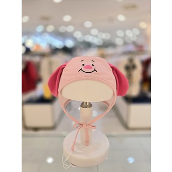 아가방 아임 피그렛 보넷 79S576701