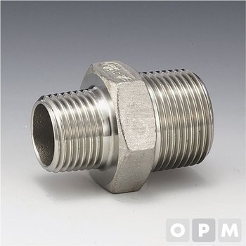 [VCH75286]부품 JIS VRN-1612 50Ax40A SUS304