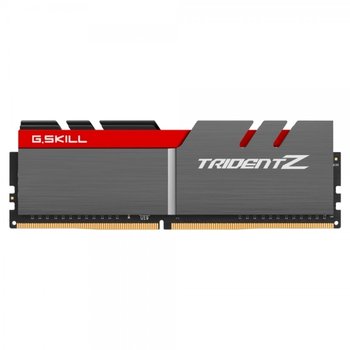 G.SKILL DDR4 16G PC4-25600 CL16 TRIDENT Z 8Gx2 /RAM
