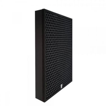 삼성 공기청정기필터 교체 블루스 일반형 AX060B510ESD D100D 5500