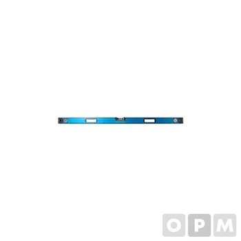 [MDKQ9Y11C_61]부품 S-76396/1200mm0.35mm/m