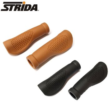 STRiDA 스트라이다 미니벨로 핸들그립 HANDLE GRIP