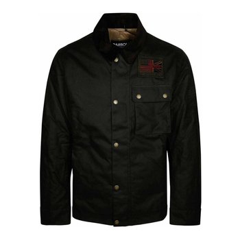 [해외] 남성 캐주얼 자켓 Workers 왁스 Steve Mcqueen MWX1853SG91 그린 /8