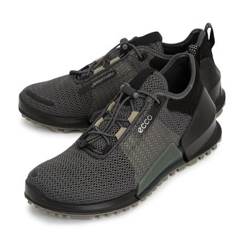 에코 바이옴 2.0 남성 스니커즈 800674 60281